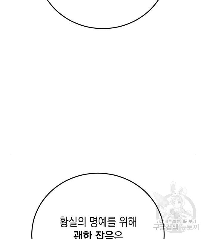 1660325931184xuftqed33ej.jpeg
