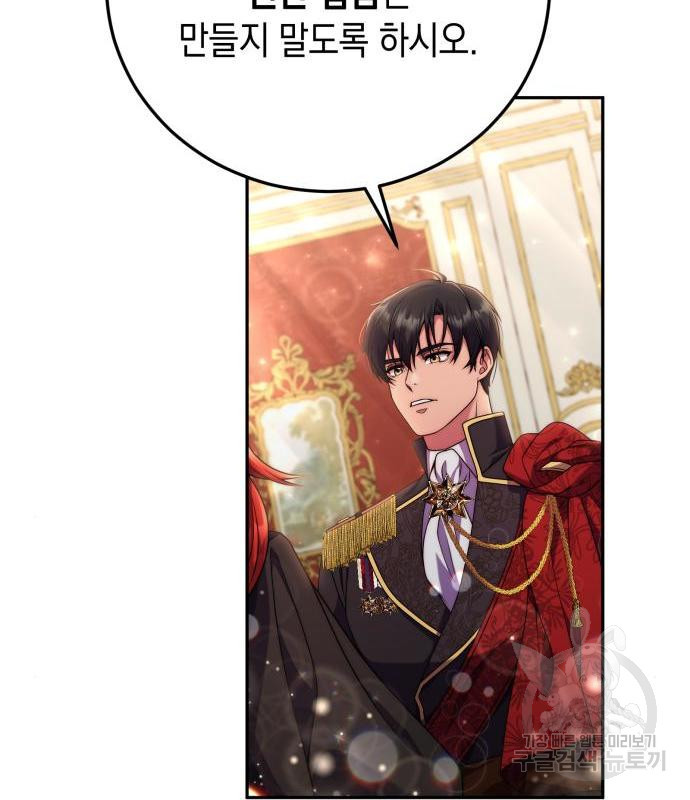 16603259313356dysnof4yyn.jpeg