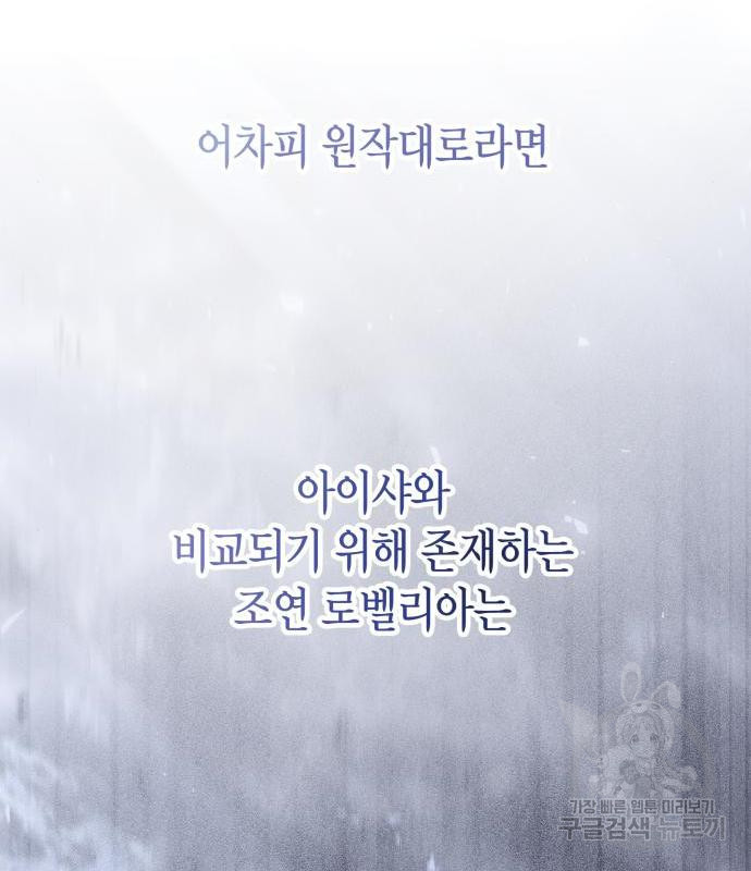 1660325940715s0ue5676yhh.jpeg