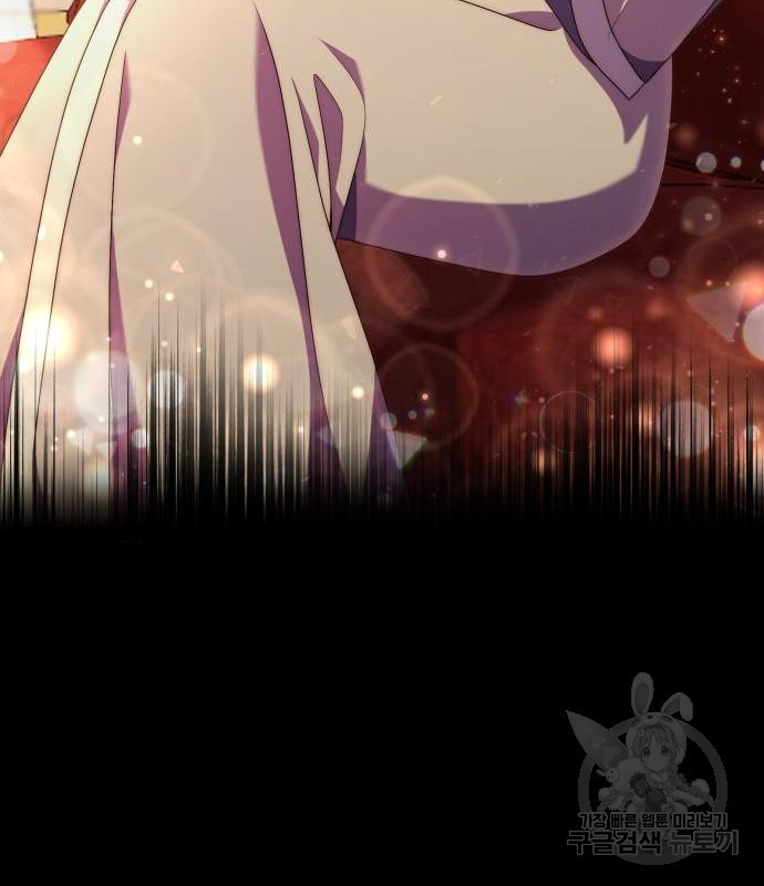 1660325953116f0rcm2802g4.jpeg