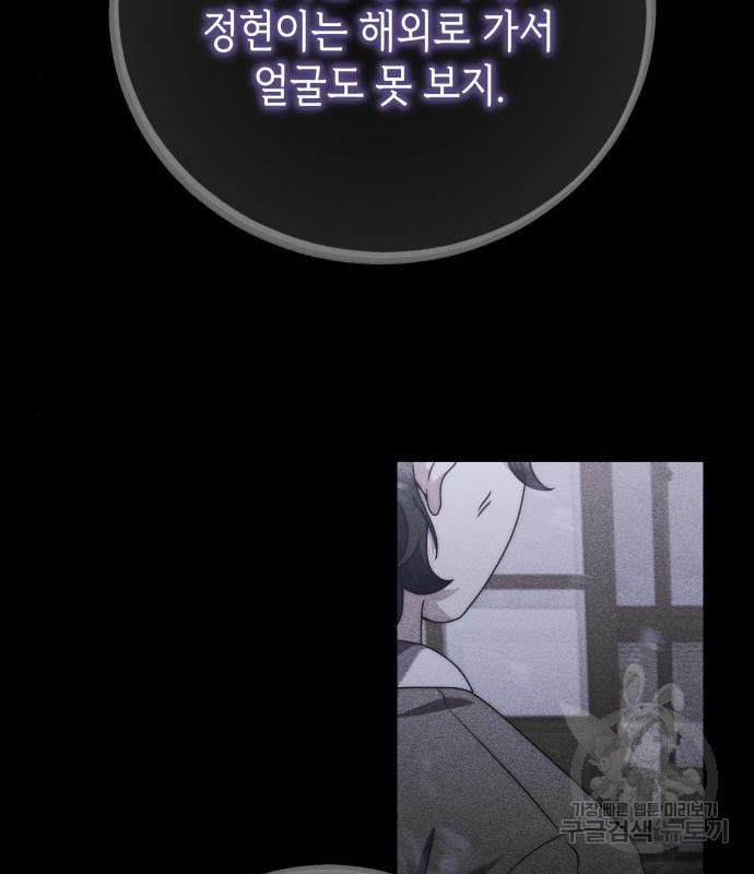 16603259535795gzn89xizto.jpeg