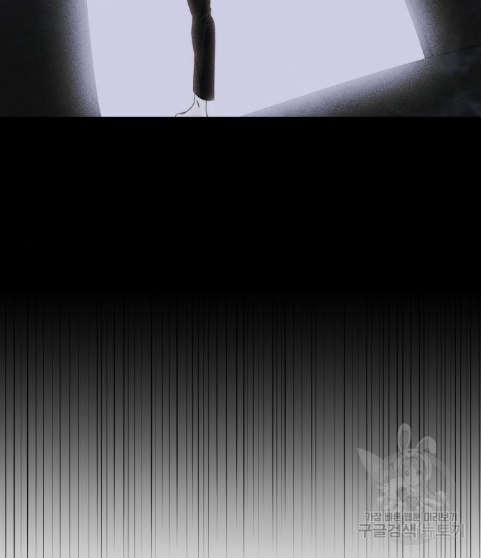 16603259548306d16s5ce4ck.jpeg