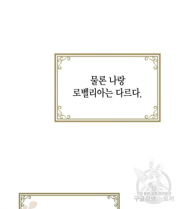 1660325955451yc1n7o5m4hr.jpeg
