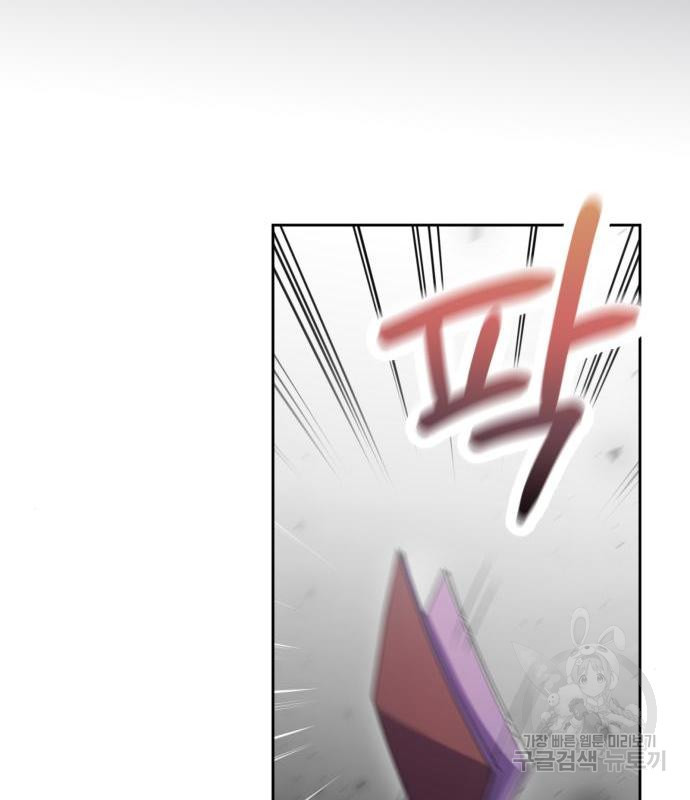 1660325957547da27jlmumgl.jpeg