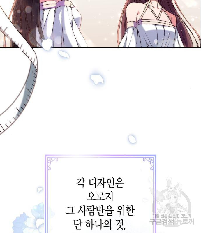 16603259859831ez2mhqfpeo.jpeg