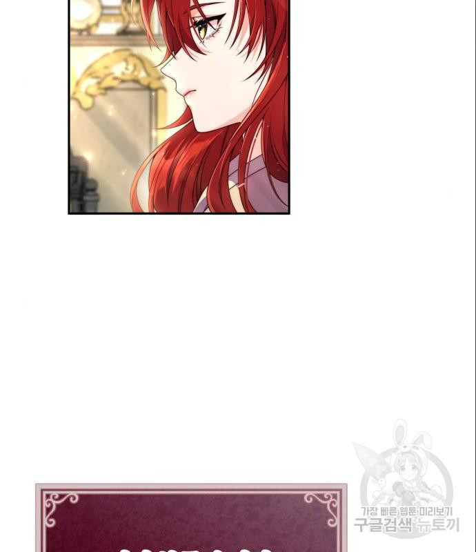1660325987279ryqroawxcni.jpeg
