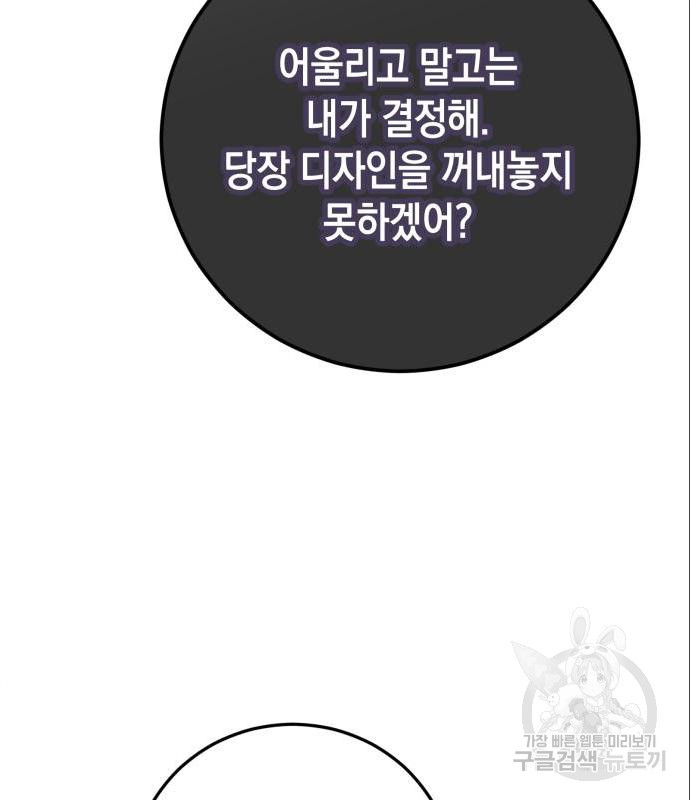16603259877454z71wytl1kr.jpeg