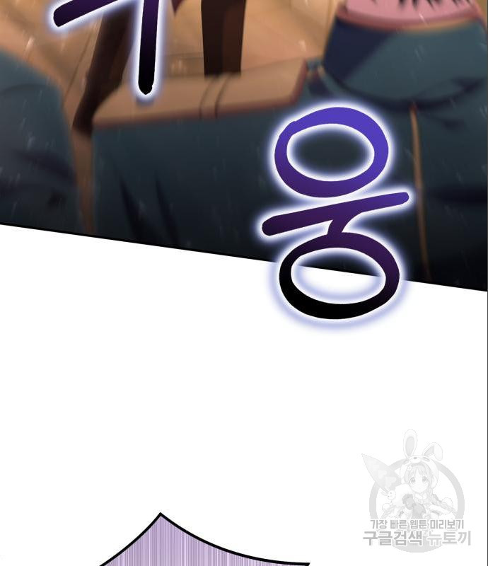 16603259886948tn4eiu3kar.jpeg