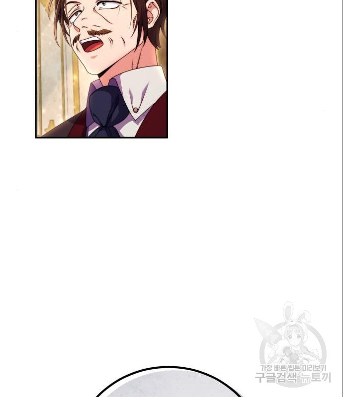 1660325996976xz6rc4c7gzr.jpeg