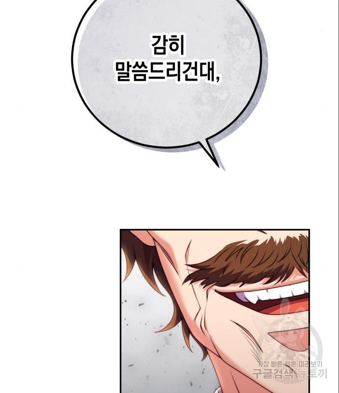 1660325997129vslb2ctccrn.jpeg