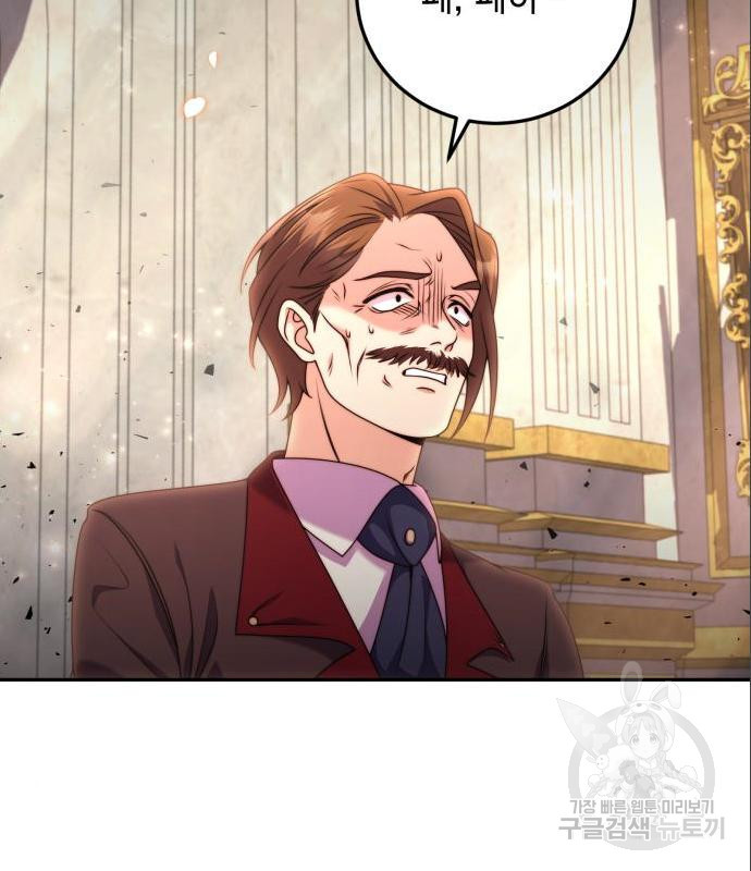 1660325999198pab0s854ym8.jpeg