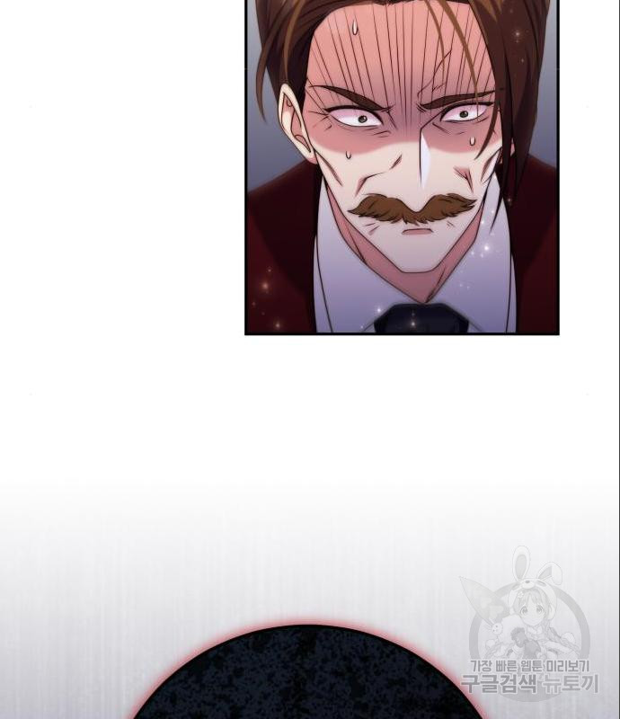 1660326001947czvvjp0dp4s.jpeg