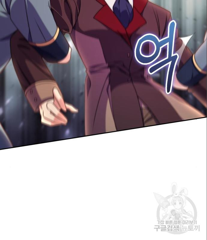 16603260038513j1zedv61js.jpeg