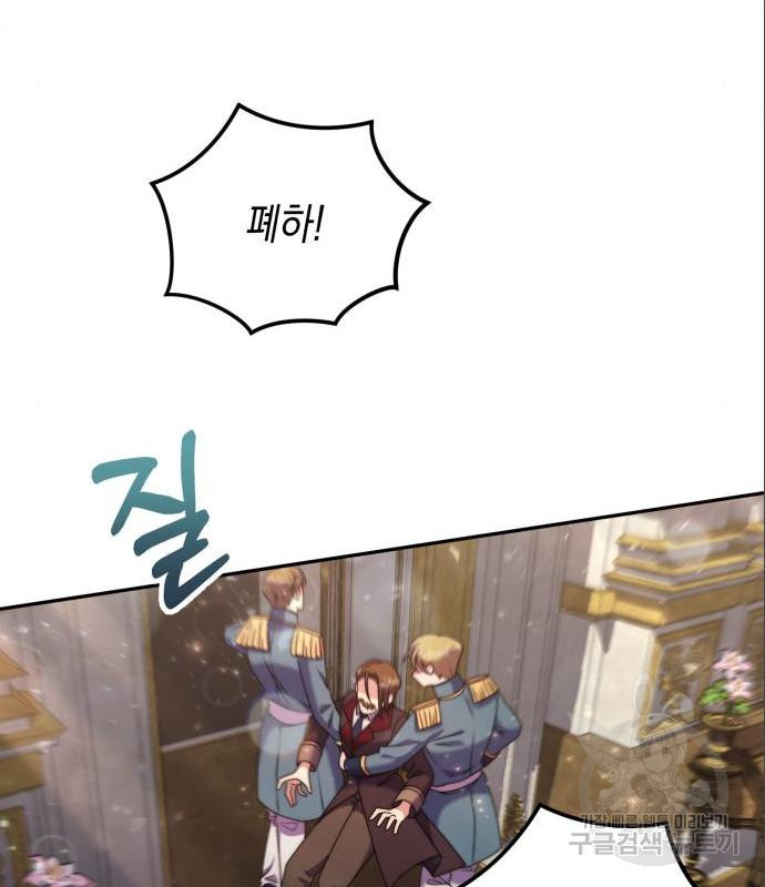 1660326004012z7nqf4obq8j.jpeg