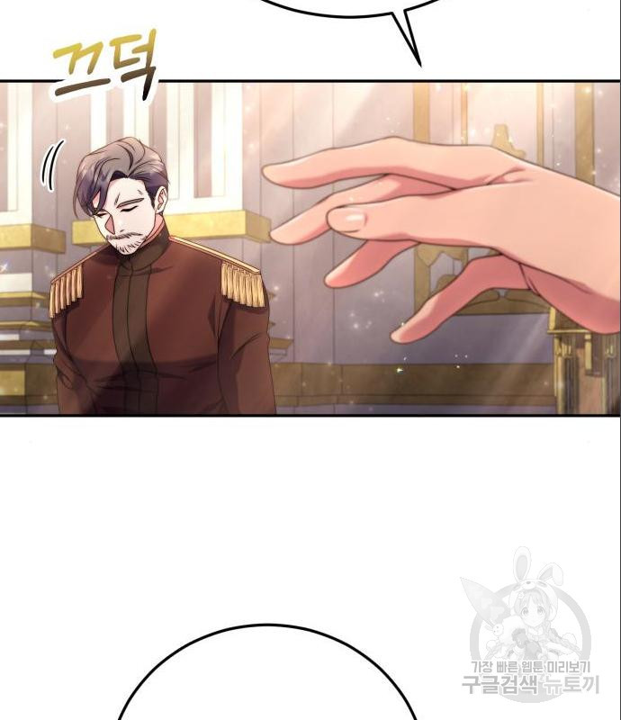16603260059453ckplc32rhh.jpeg