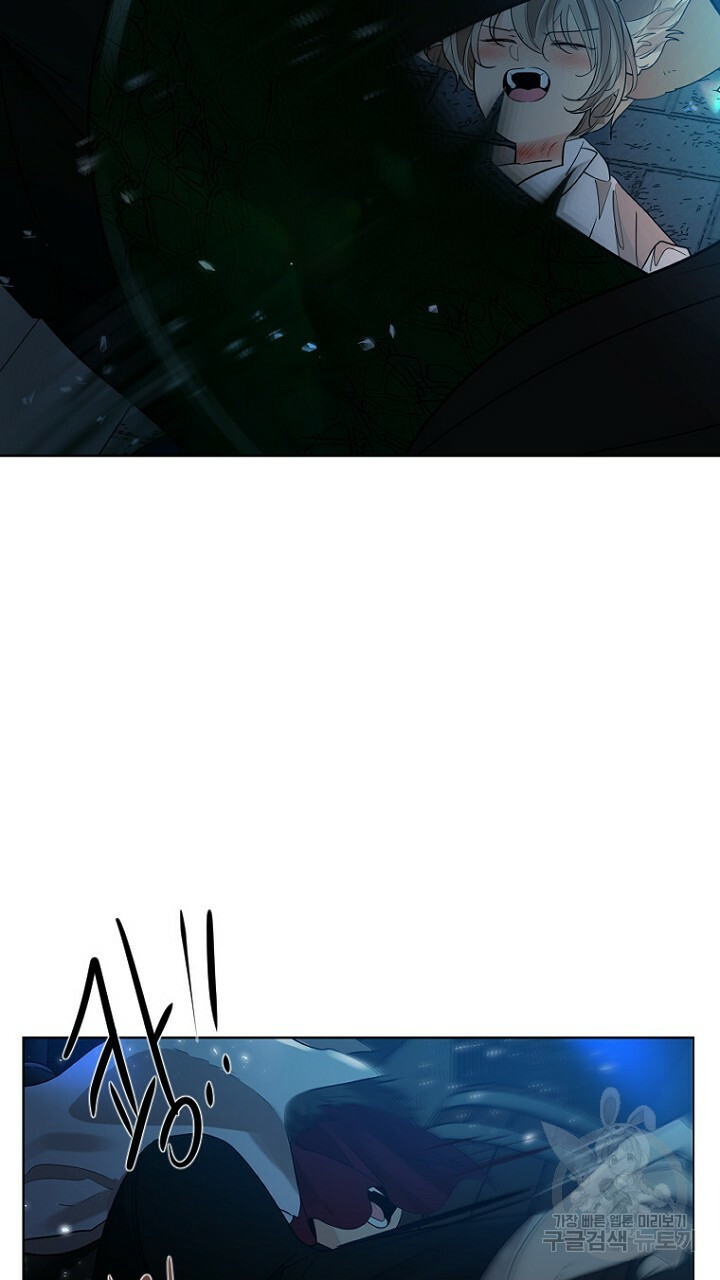 1660446643670zcpqw8migj.jpeg