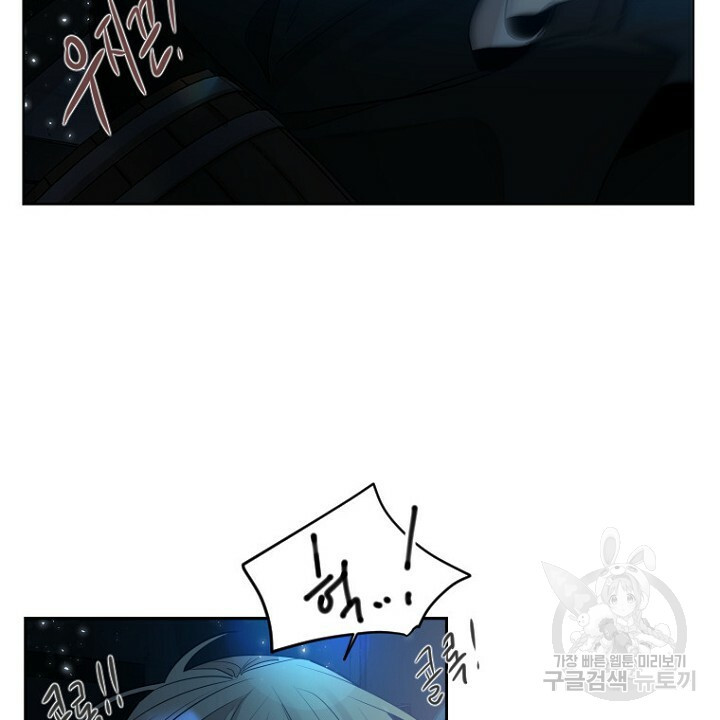 1660446647303er9lf364pyh.jpeg
