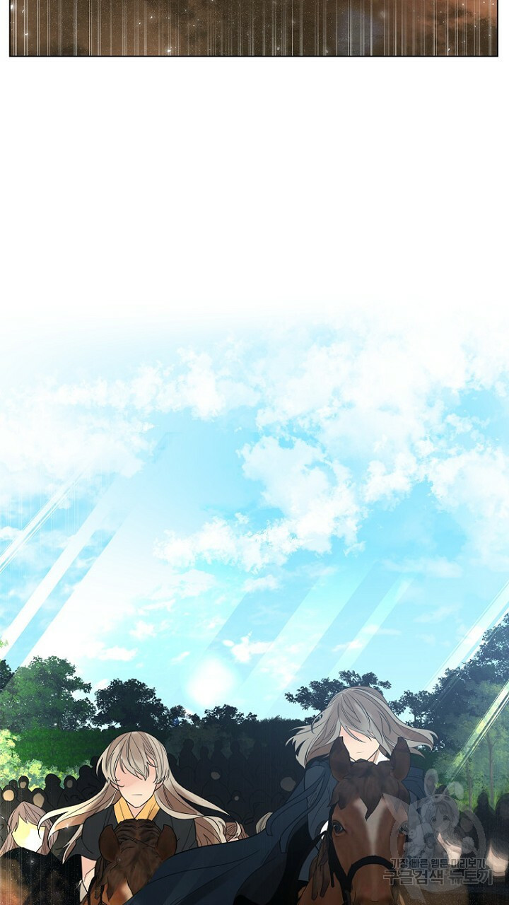 1660446805412eosnp23xwbr.jpeg