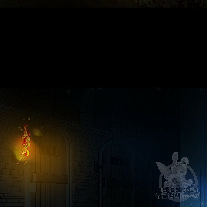 1660446817002jtfeydsyn5g.jpeg