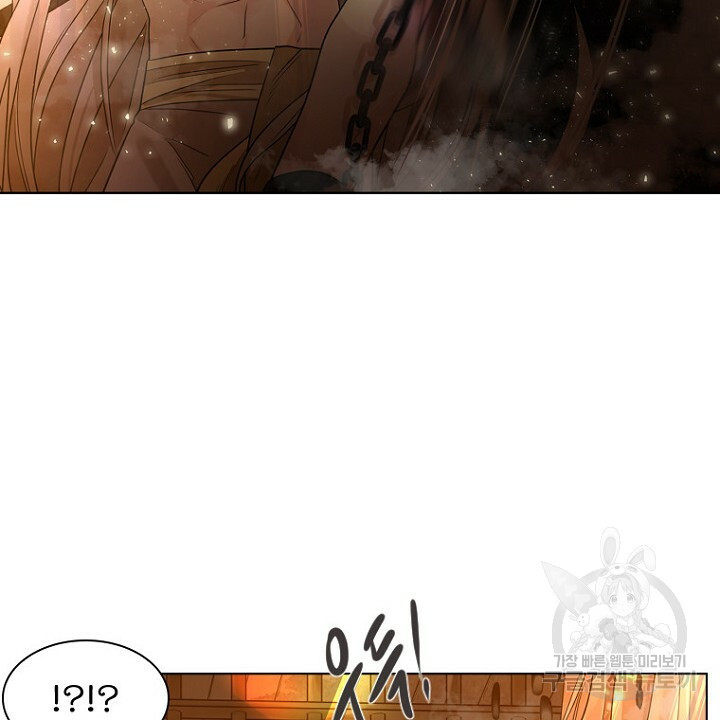 1660446821632von2v2yfbsl.jpeg