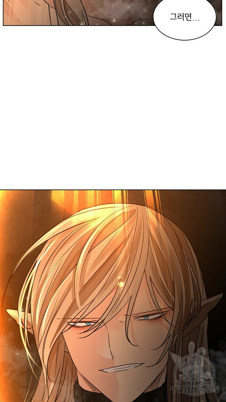 16604468220911gxc34domkf.jpeg