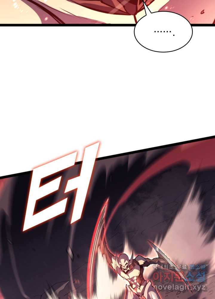 1660447301151ahzxh22eob.jpeg