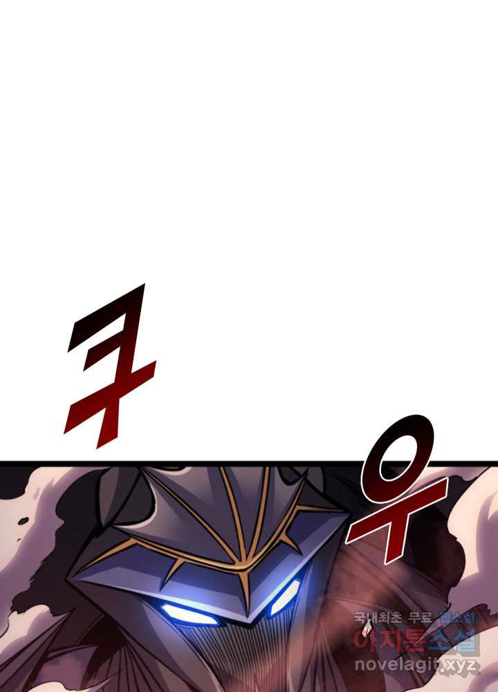 1660447304726gn9p2384pg7.jpeg