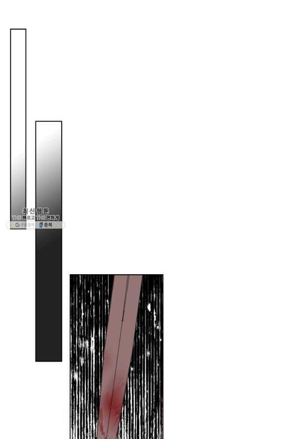 1660447624587tveq2j2hl1.jpeg