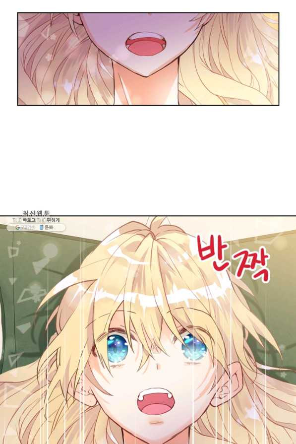 1660447627660xxt5eiyivio.jpeg
