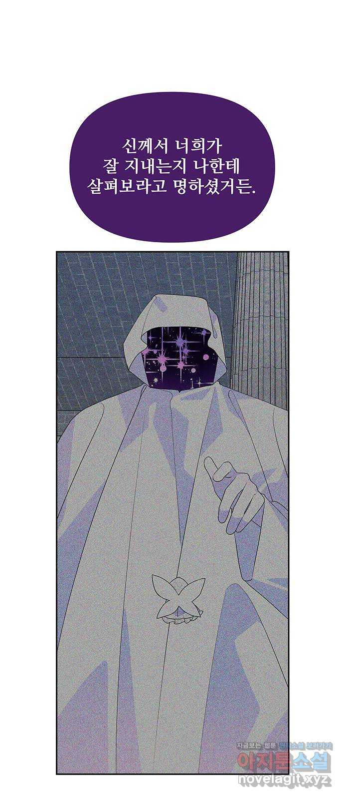 1660449207831apuu4n5jfxl.jpeg