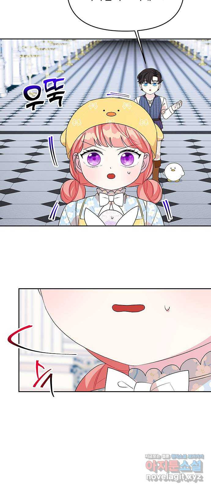 16604492129429crg7fhgp2h.jpeg