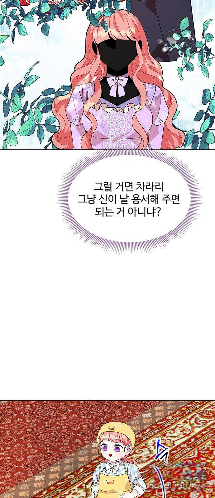 1660449219816bq130kshpie.jpeg
