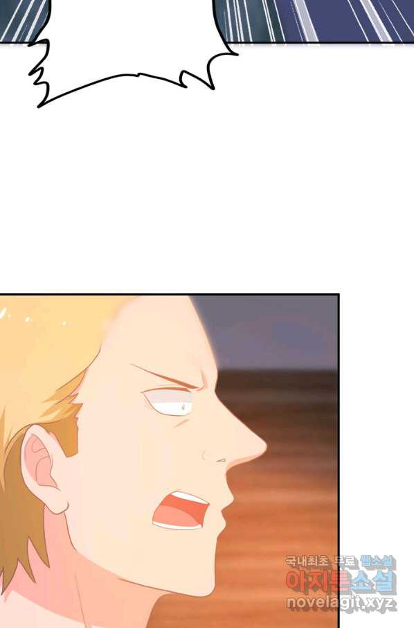 1660446653375jvzppd95l.jpeg
