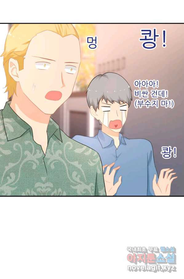 1660446654288qxjk5zcqu3d.jpeg