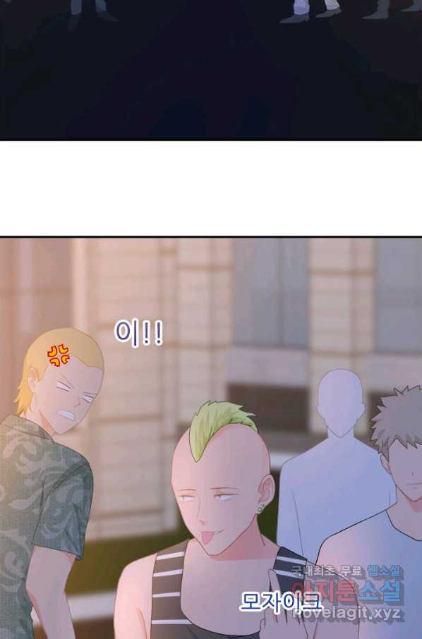 1660446656446eh1cl63atfj.jpeg