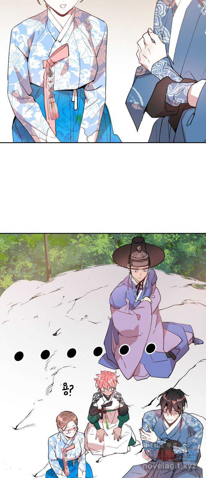 16604492881730p2zvbf33b6.jpeg