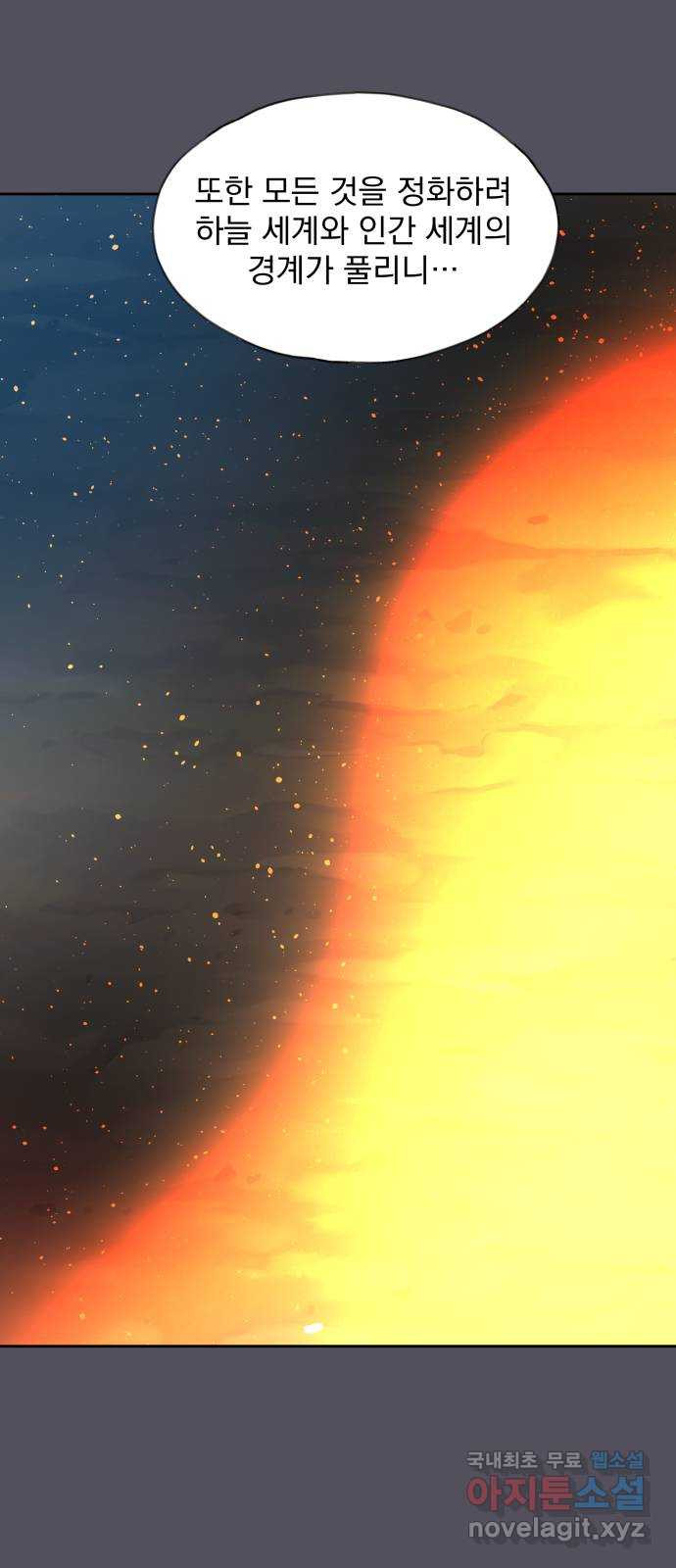 1660449290324xxd2p7gnyj.jpeg