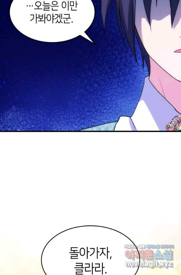1660448267417h1b3va2wzf.jpeg