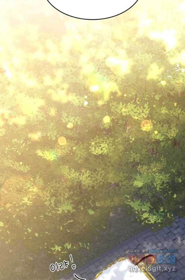 1660448267569rta7d27hw4h.jpeg