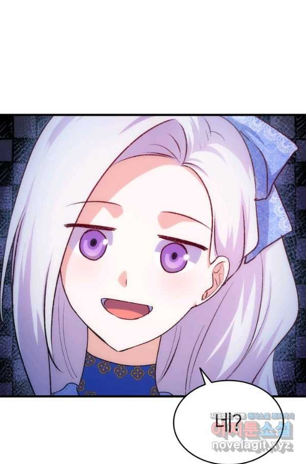 1660448272691dcgklcyex9.jpeg