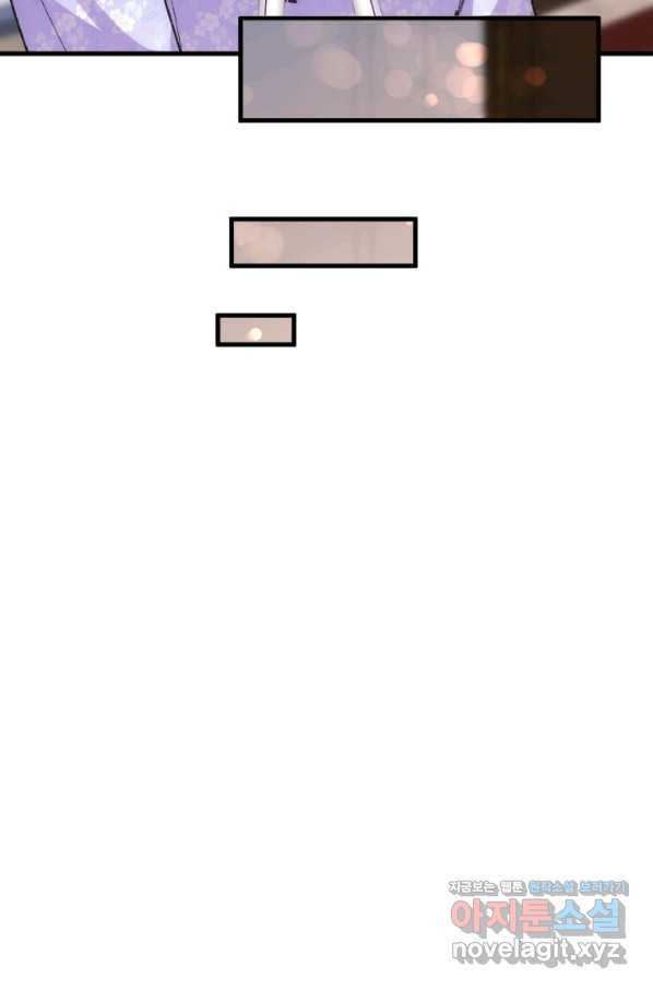 16604482820180vcoifxj31i.jpeg