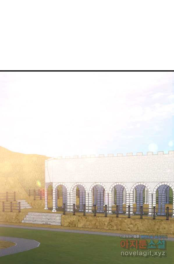 1660448282177dgilqnc6ca9.jpeg