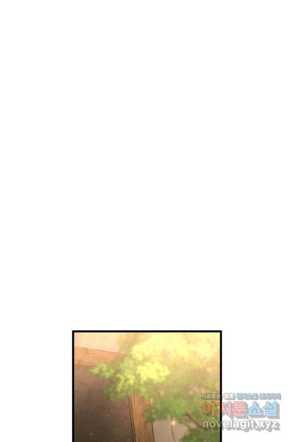 1660448283844cgpx0mpaqap.jpeg