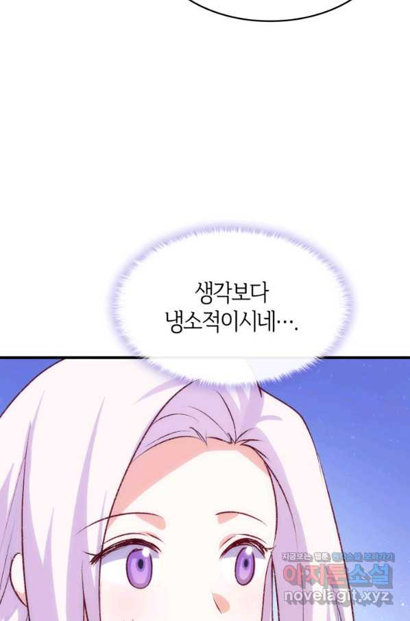 1660448284606oykbin0xkzn.jpeg