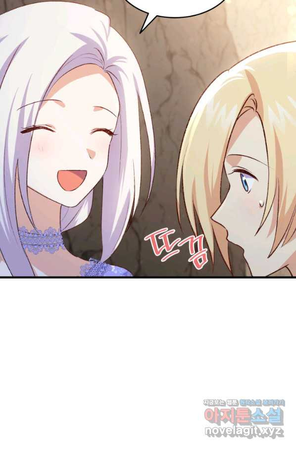 1660448288026nodiavr6j.jpeg