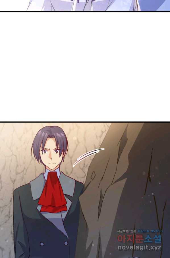 1660448293145i008gbz93gs.jpeg