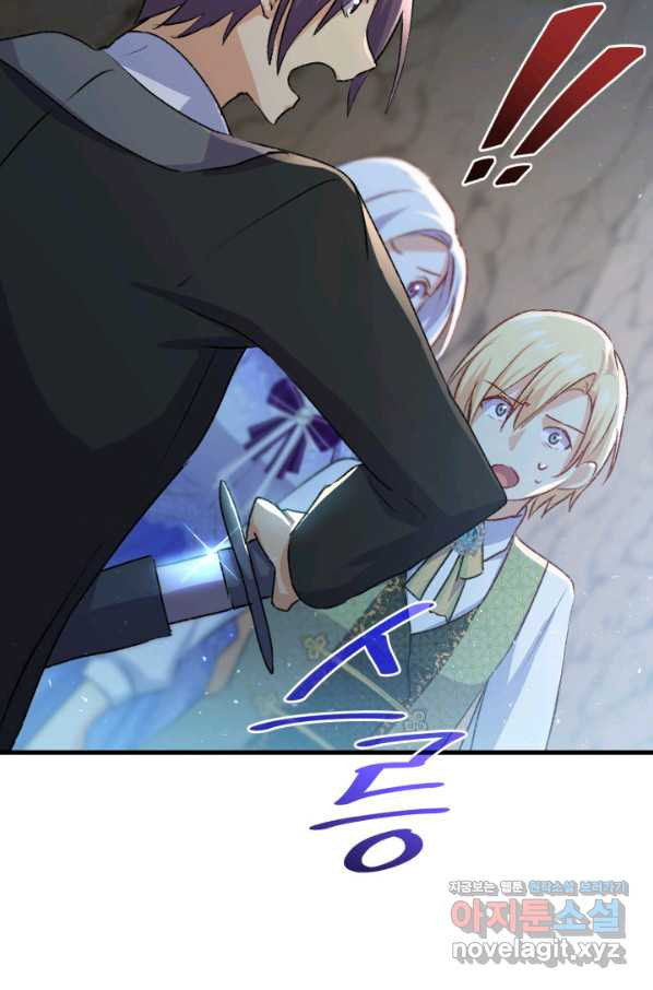 16604482945510xjpwkrc97s.jpeg