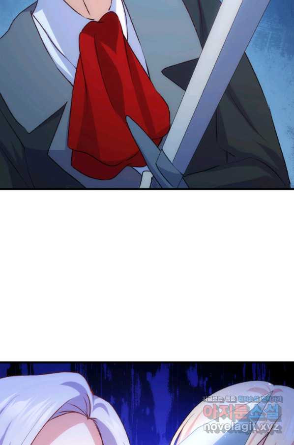 1660448294859fvrsysjnrn.jpeg