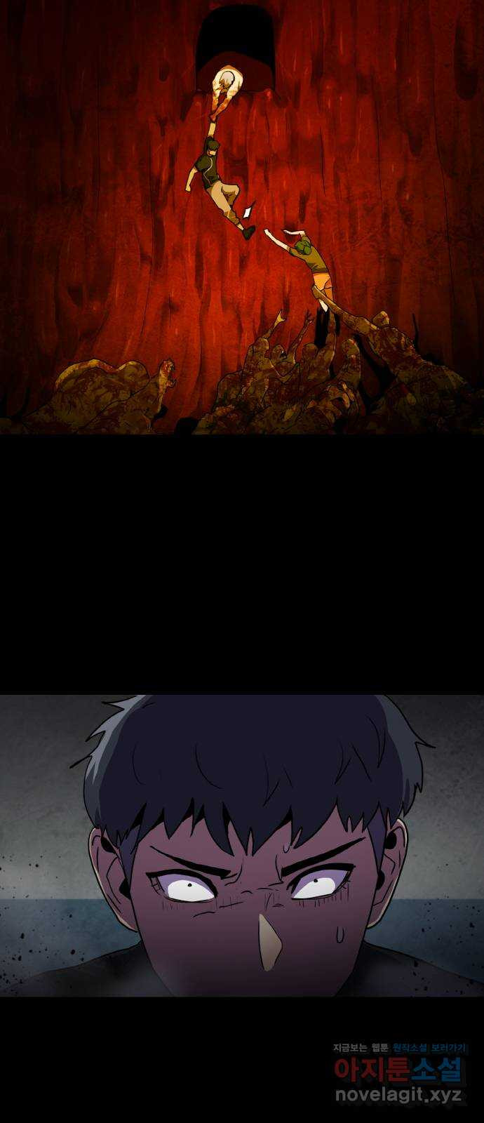 1660449357031zi6cwqi2q7.jpeg