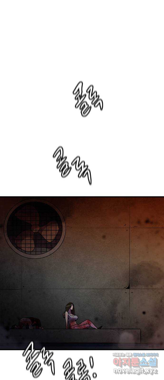 166044936560891hwxplz30v.jpeg